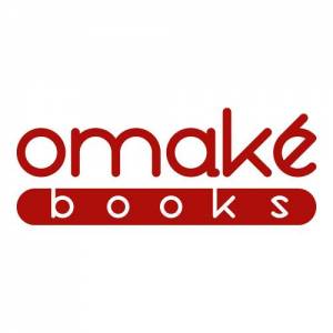 Omake books