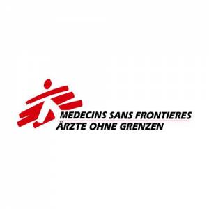 Médecin Sans Frontière
